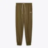 Track Pants 80S Sweatpants – Gender Neutral Track Pants 80S Sweatpants – Gender Neutral