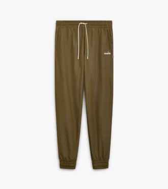 Track Pants 80S Sweatpants – Gender Neutral