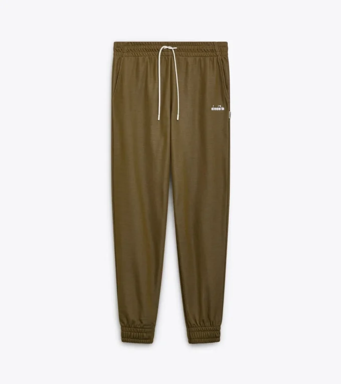 Track Pants 80S Sweatpants – Gender Neutral Track Pants 80S Sweatpants – Gender Neutral