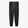 Track Pants 80S Sweatpants – Gender Neutral Track Pants 80S Sweatpants – Gender Neutral