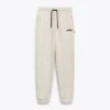Track Pants 80S Sweatpants – Gender Neutral