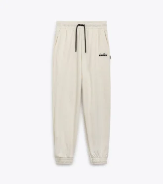 Track Pants 80S Sweatpants – Gender Neutral