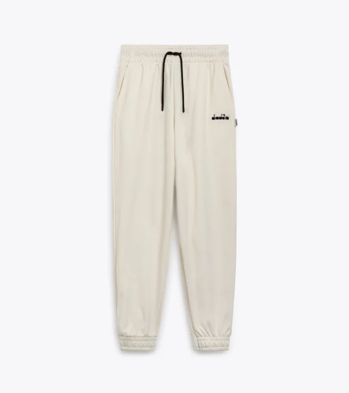 Track Pants 80S Sweatpants – Gender Neutral
