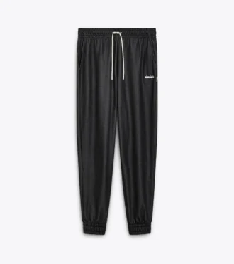 Track Pants 80S Sweatpants – Gender Neutral