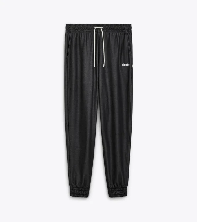 Track Pants 80S Sweatpants – Gender Neutral Track Pants 80S Sweatpants – Gender Neutral