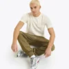 Track Pants 80S Sweatpants – Gender Neutral Track Pants 80S Sweatpants – Gender Neutral