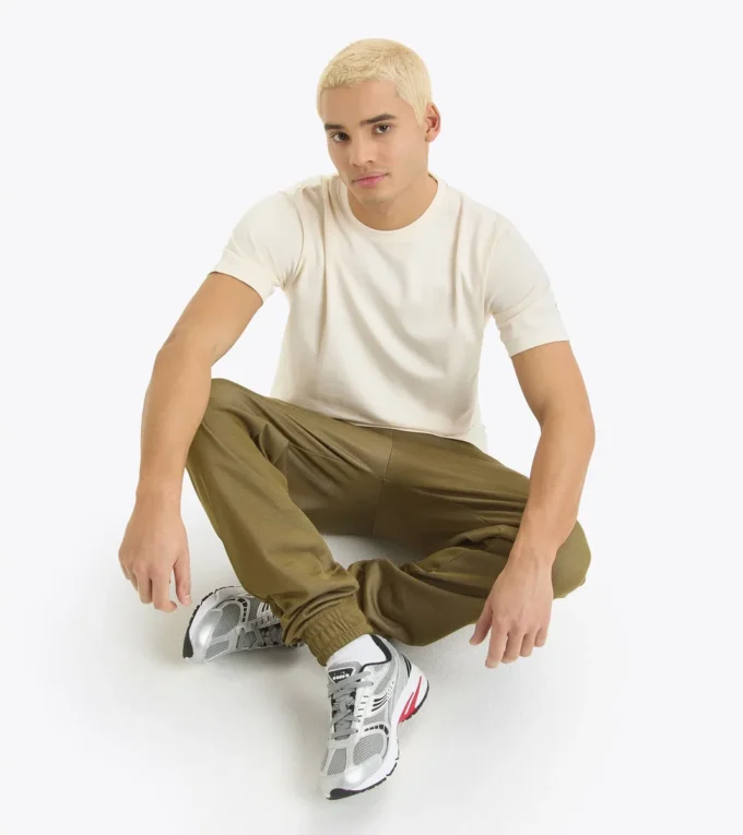 Track Pants 80S Sweatpants – Gender Neutral Track Pants 80S Sweatpants – Gender Neutral