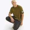 Track Pants 80S Sweatpants – Gender Neutral Track Pants 80S Sweatpants – Gender Neutral