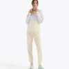 Track Pants 80S Sweatpants – Gender Neutral