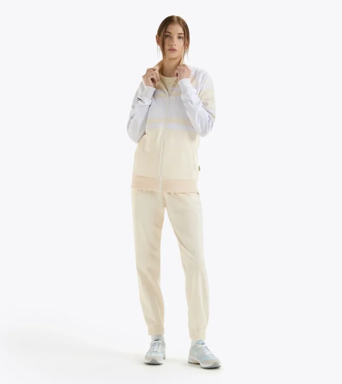 Track Pants 80S Sweatpants – Gender Neutral