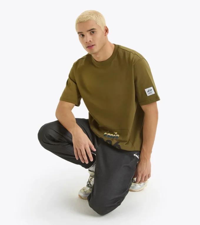 Track Pants 80S Sweatpants – Gender Neutral Track Pants 80S Sweatpants – Gender Neutral