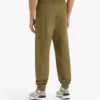 Track Pants 80S Sweatpants – Gender Neutral Track Pants 80S Sweatpants – Gender Neutral