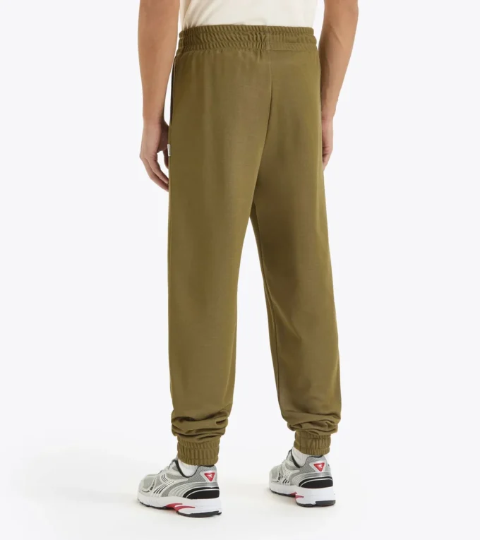 Track Pants 80S Sweatpants – Gender Neutral Track Pants 80S Sweatpants – Gender Neutral