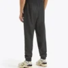 Track Pants 80S Sweatpants – Gender Neutral Track Pants 80S Sweatpants – Gender Neutral