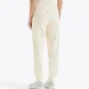 Track Pants 80S Sweatpants – Gender Neutral