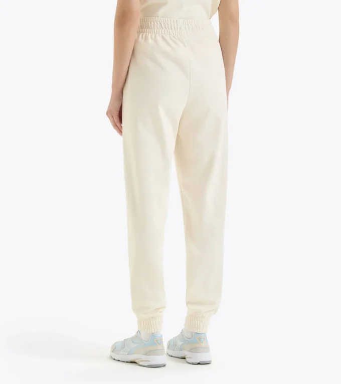 Track Pants 80S Sweatpants – Gender Neutral