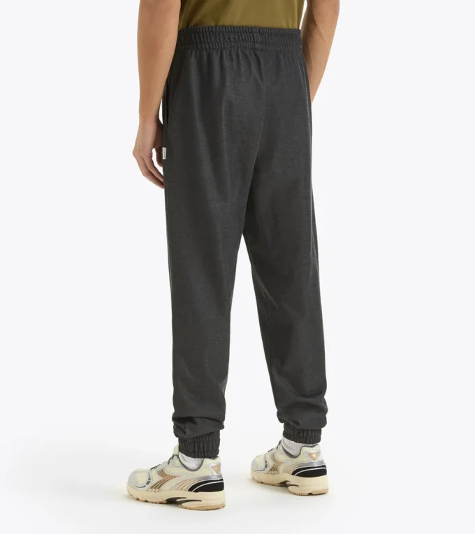 Track Pants 80S Sweatpants – Gender Neutral Track Pants 80S Sweatpants – Gender Neutral