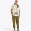 Track Pants 80S Sweatpants – Gender Neutral Track Pants 80S Sweatpants – Gender Neutral
