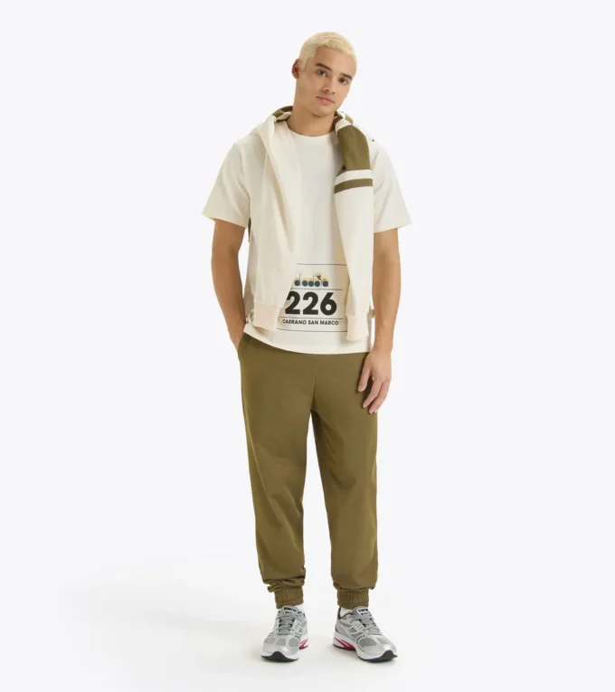 Track Pants 80S Sweatpants – Gender Neutral Track Pants 80S Sweatpants – Gender Neutral
