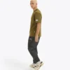 Track Pants 80S Sweatpants – Gender Neutral Track Pants 80S Sweatpants – Gender Neutral