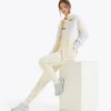 Track Pants 80S Sweatpants – Gender Neutral