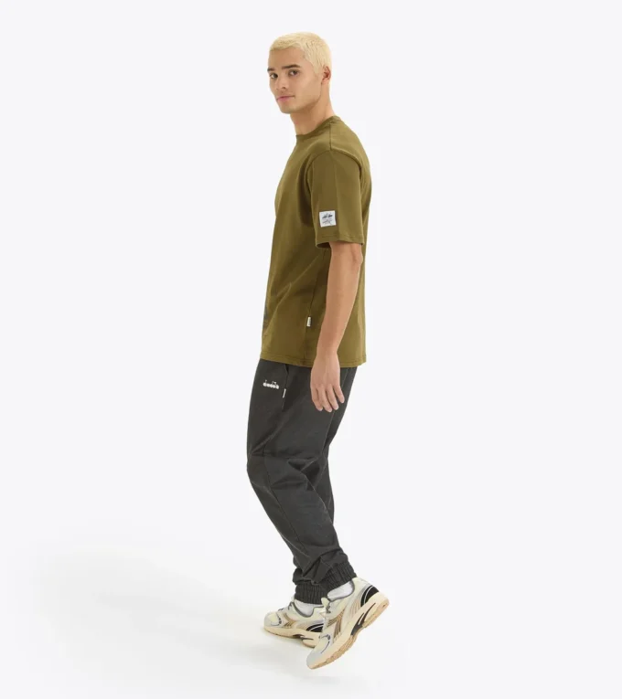 Track Pants 80S Sweatpants – Gender Neutral Track Pants 80S Sweatpants – Gender Neutral