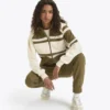 Track Pants 80S Sweatpants – Gender Neutral Track Pants 80S Sweatpants – Gender Neutral