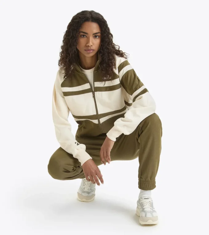 Track Pants 80S Sweatpants – Gender Neutral Track Pants 80S Sweatpants – Gender Neutral