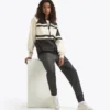 Track Pants 80S Sweatpants – Gender Neutral Track Pants 80S Sweatpants – Gender Neutral