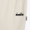 Track Pants 80S Sweatpants – Gender Neutral