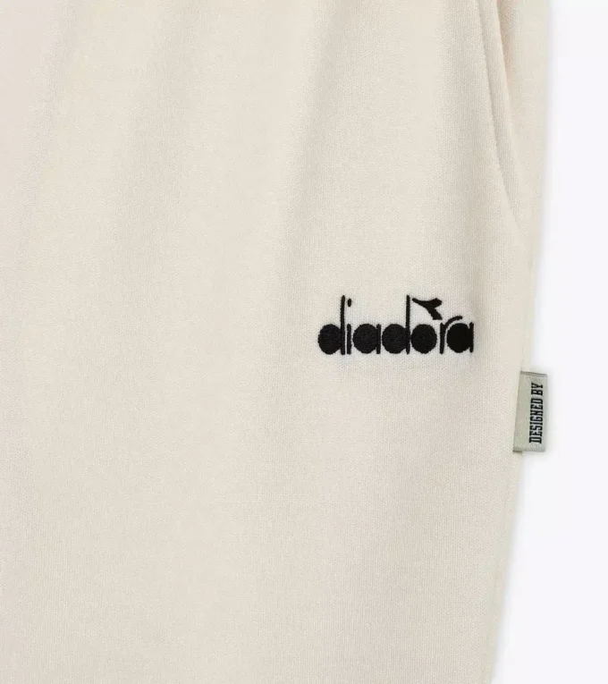 Track Pants 80S Sweatpants – Gender Neutral
