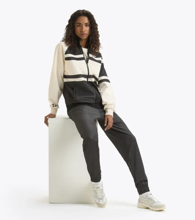 Track Pants 80S Sweatpants – Gender Neutral Track Pants 80S Sweatpants – Gender Neutral