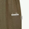 Track Pants 80S Sweatpants – Gender Neutral Track Pants 80S Sweatpants – Gender Neutral