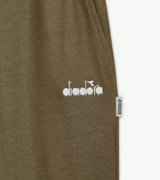 Track Pants 80S Sweatpants – Gender Neutral Track Pants 80S Sweatpants – Gender Neutral