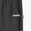 Track Pants 80S Sweatpants – Gender Neutral Track Pants 80S Sweatpants – Gender Neutral