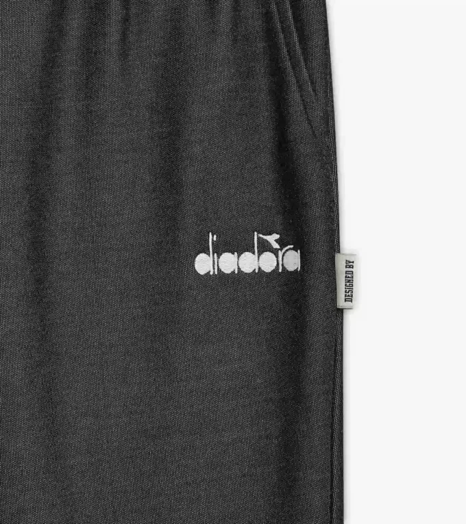 Track Pants 80S Sweatpants – Gender Neutral Track Pants 80S Sweatpants – Gender Neutral