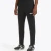 Track Pants Scudetto Calcio track pants – Unisex