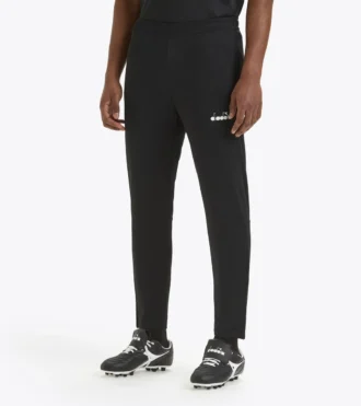 Track Pants Scudetto Calcio track pants – Unisex Track Pants Scudetto Calcio track pants – Unisex