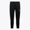 Track Pants Scudetto Calcio track pants – Unisex