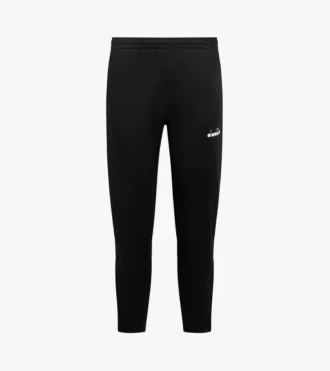 Track Pants Scudetto Calcio track pants – Unisex Track Pants Scudetto Calcio track pants – Unisex
