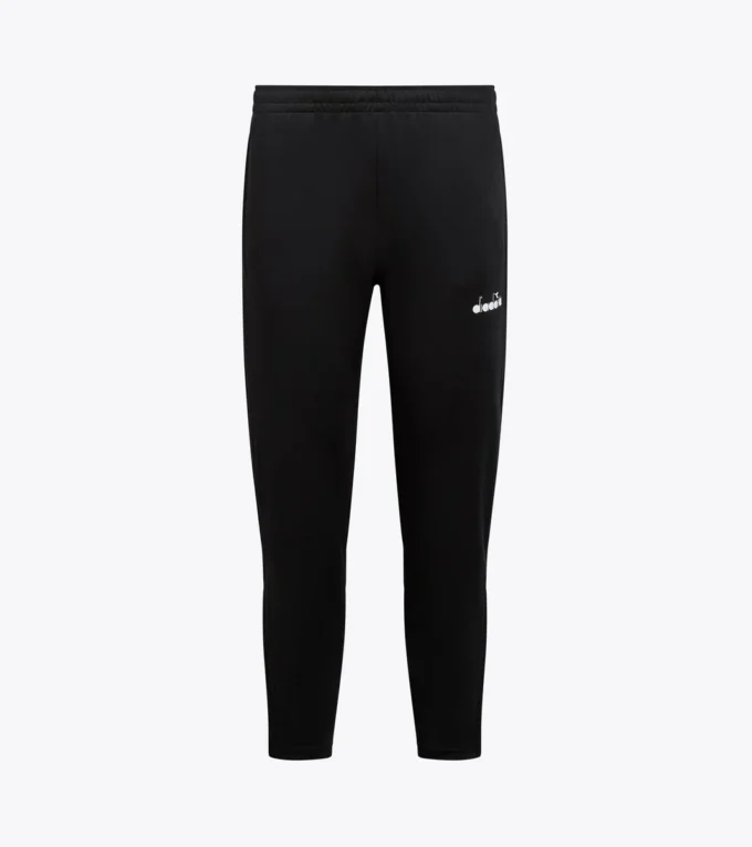 Track Pants Scudetto Calcio track pants – Unisex