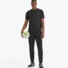 Track Pants Scudetto Calcio track pants – Unisex