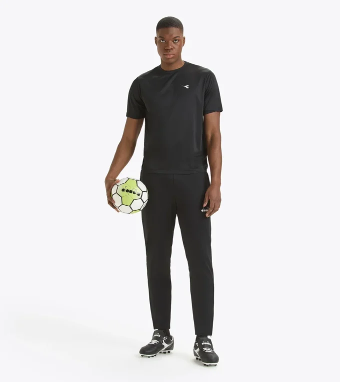 Track Pants Scudetto Calcio track pants – Unisex