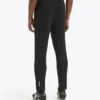 Track Pants Scudetto Calcio track pants – Unisex