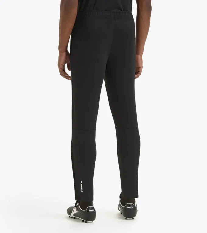 Track Pants Scudetto Calcio track pants – Unisex