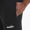 Track Pants Scudetto Calcio track pants – Unisex