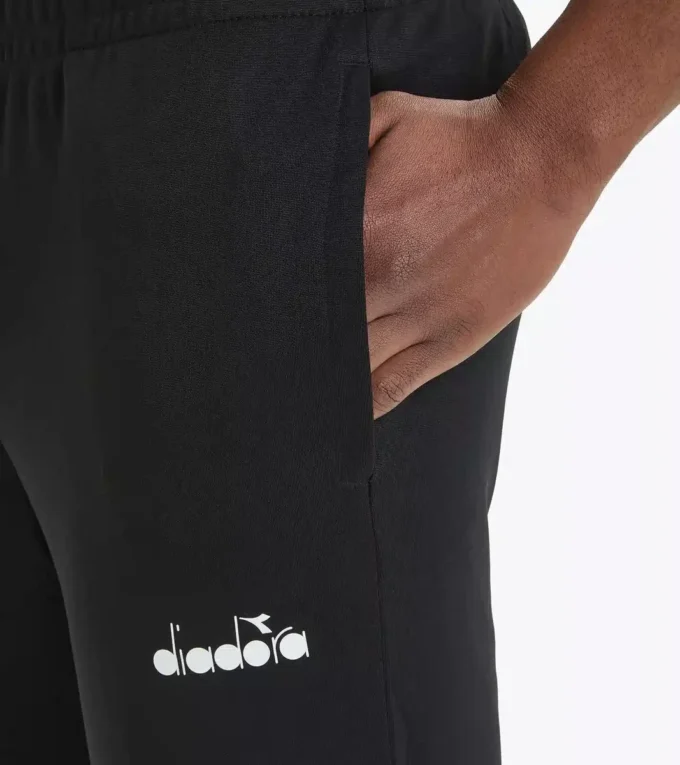 Track Pants Scudetto Calcio track pants – Unisex