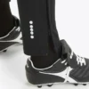 Track Pants Scudetto Calcio track pants – Unisex