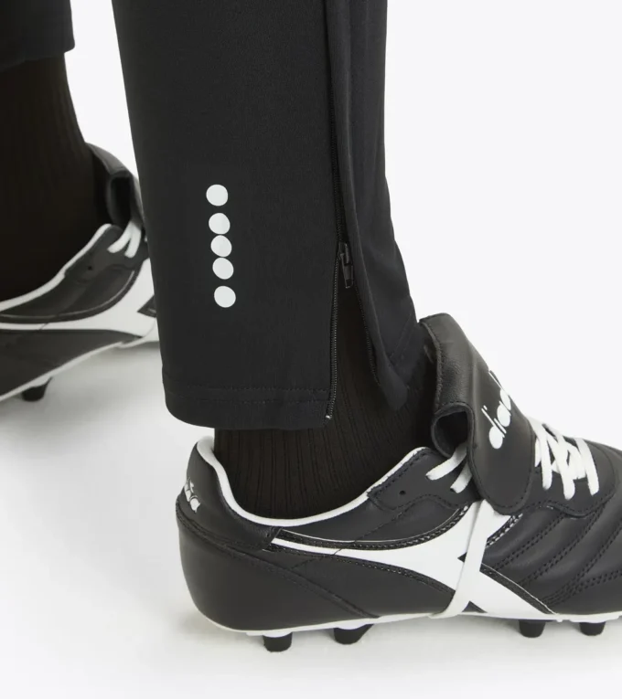 Track Pants Scudetto Calcio track pants – Unisex