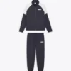 Tracksuit Athl. Logo I Polyamide tracksuit Tracksuit Athl. Logo I Polyamide tracksuit